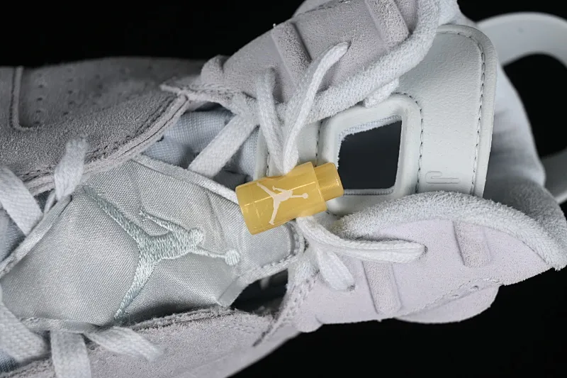 All categories Air Jordan Jordan series basketball shoes Air Jordan 6 Air Jordan 6 Retro "Paris Olympics" AJ6 Joe 6 Paris Olympics DQ4914-074